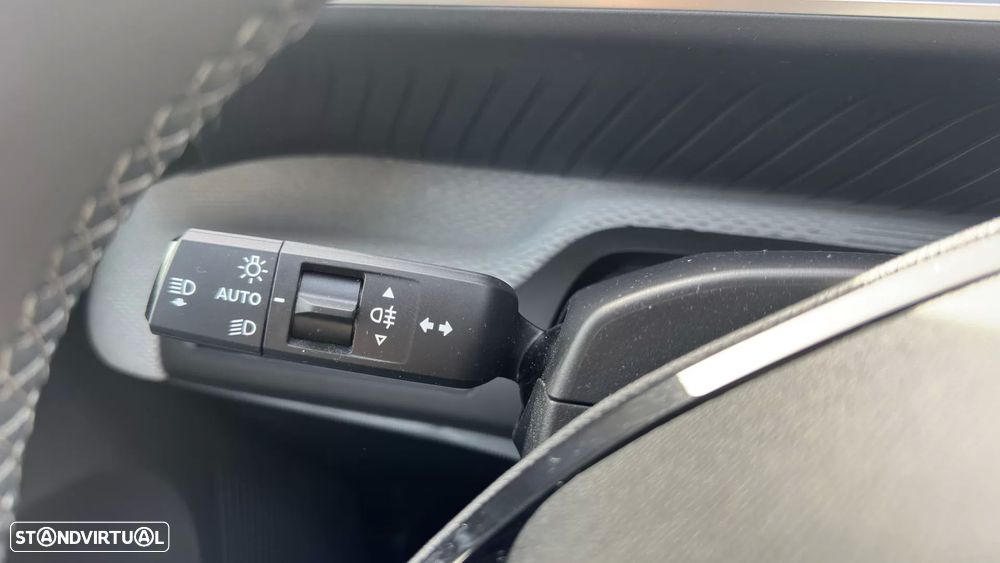 Citroën e-C3 44 kWh Max - 12