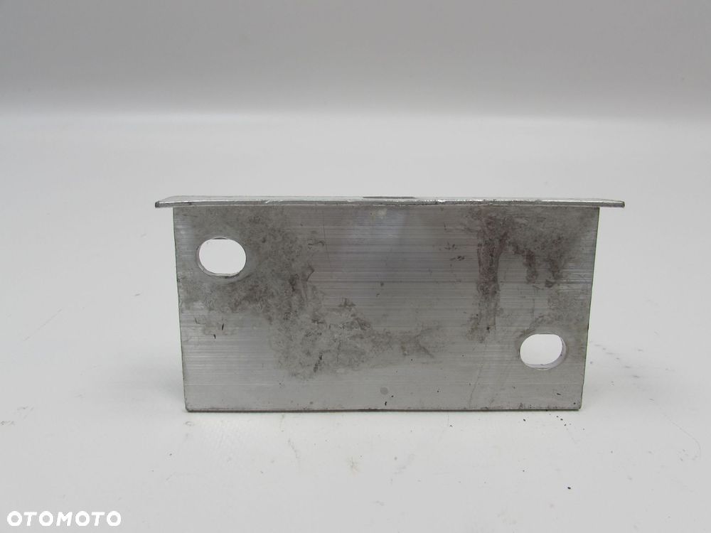 VOLVO C40 XC40 EC40 EX40 18- WSPORNIK MOCOWANIE STREFA ZGNIOTU WOZKA BELKI PRZOD 32346883 - 6