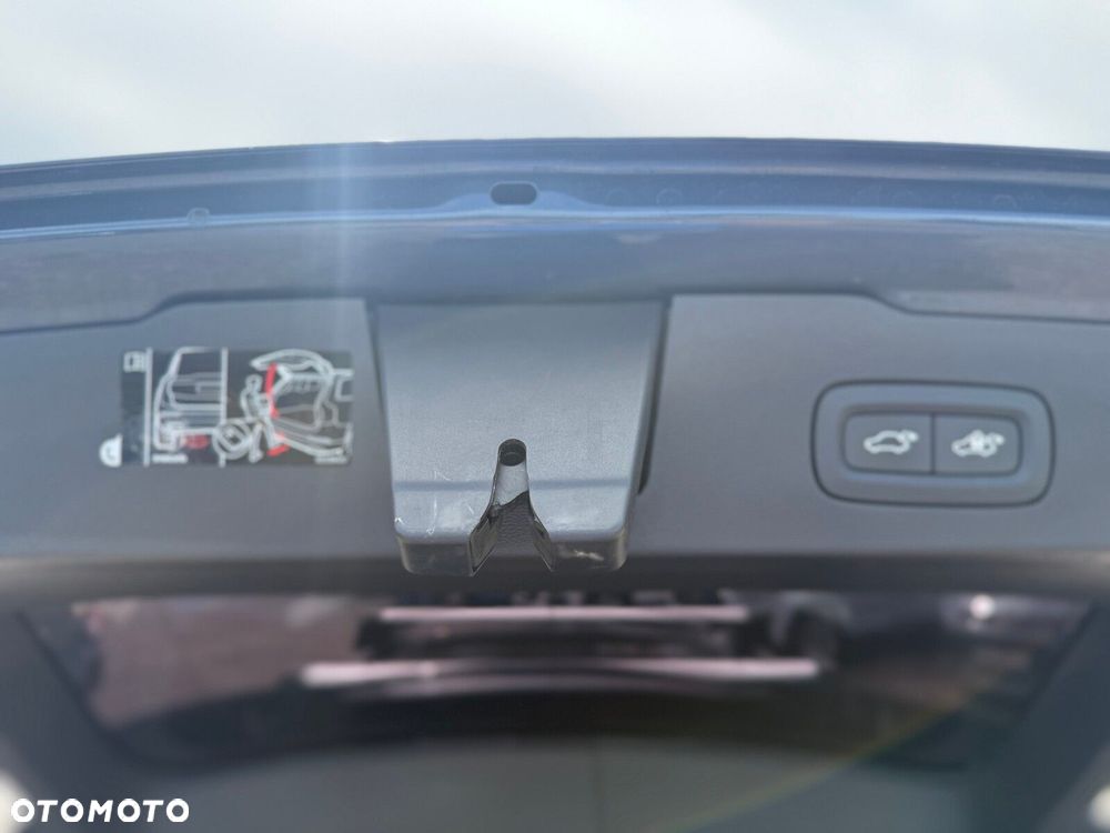 Volvo V60 - 12