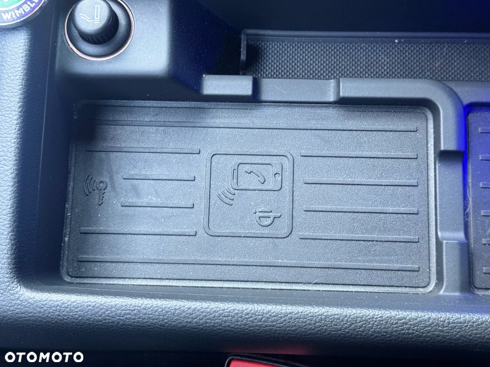 Audi A4 Limousine ver-1-4-tfsi-s-tronic - 23