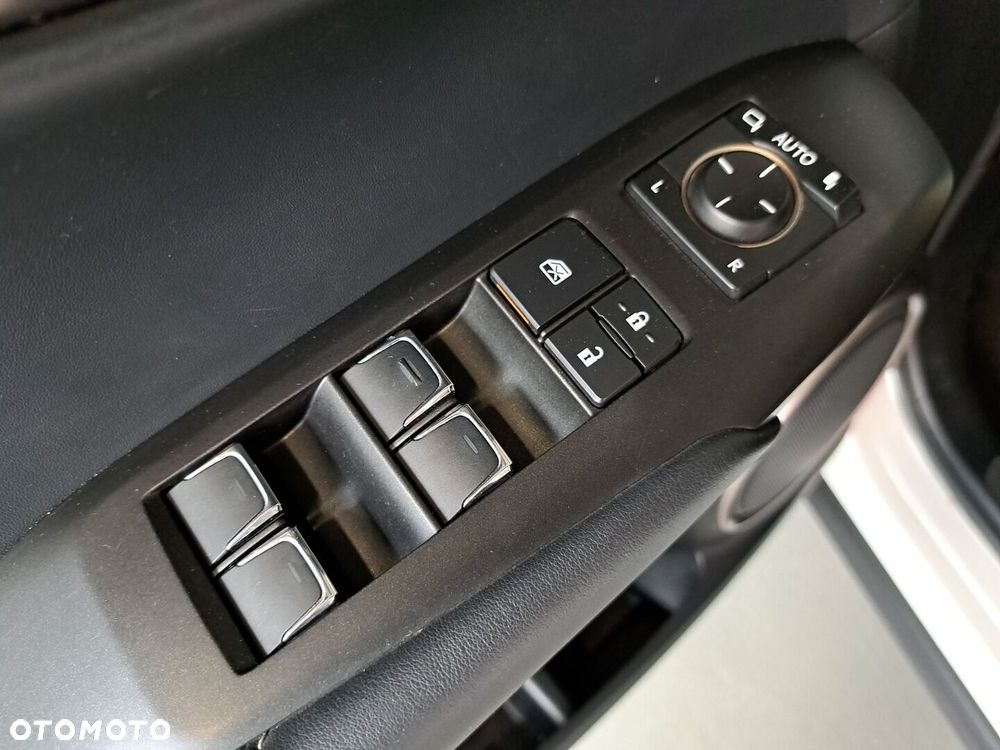 Lexus NX 300 Elegance Optimum AWD - 34