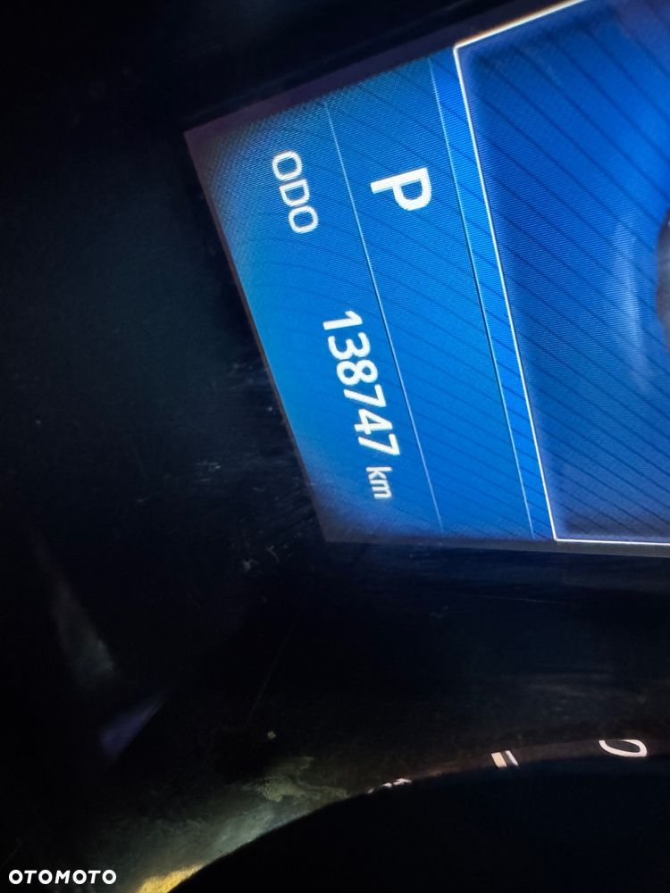 Toyota C-HR 1.8 Hybrid GPF Comfort - 7