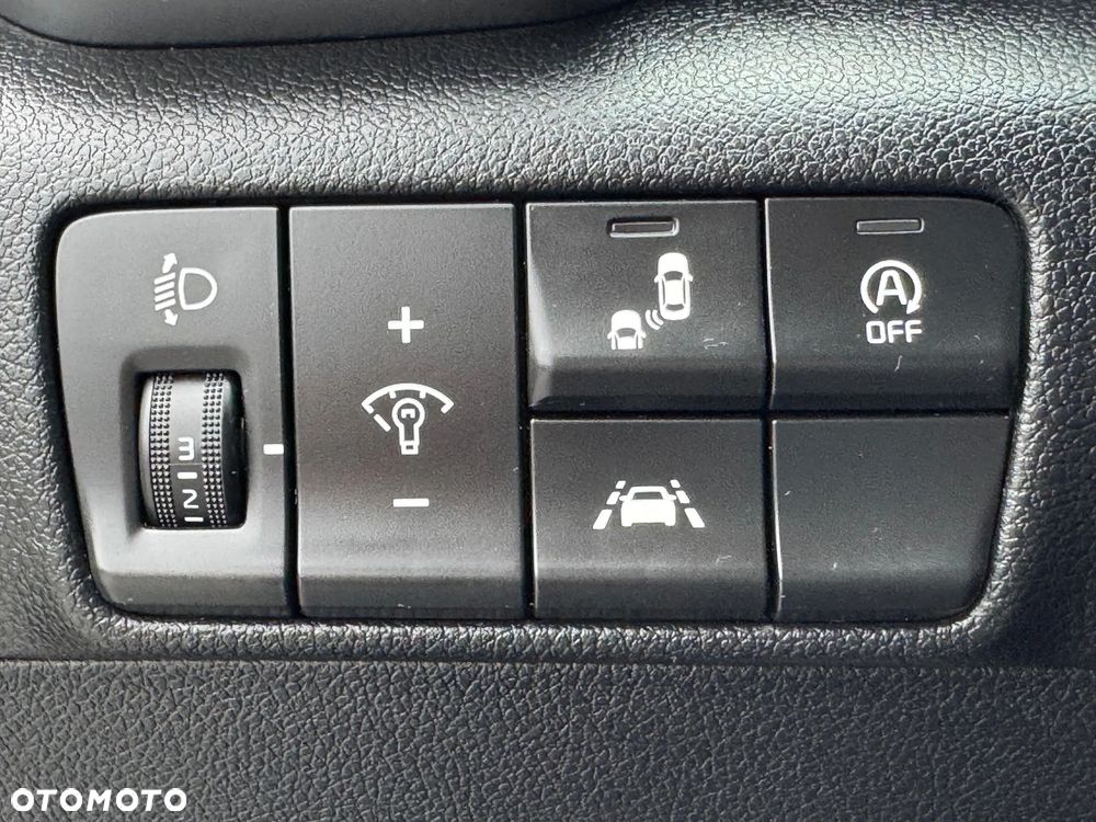 Kia Sportage - 25