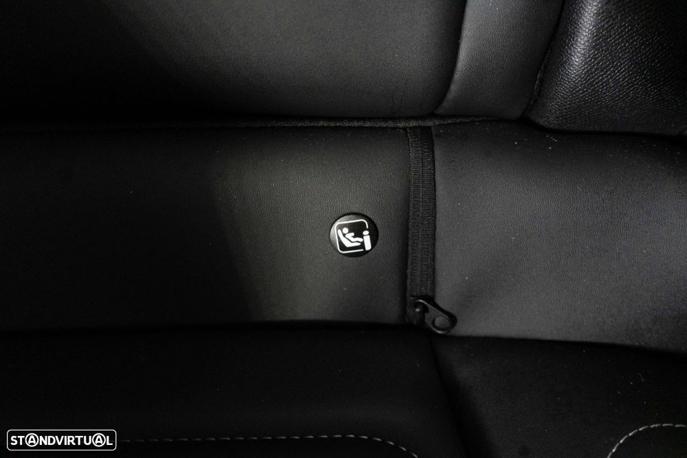 Citroën C4 1.2 PureTech Shine Pack EAT8 - 20