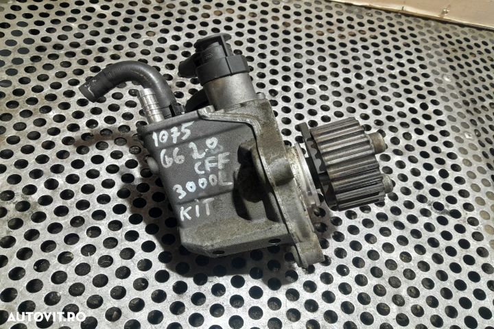 Pompa inalta presiune 0445010514 / 03L130755D 0445010514 / 03L130755D - 2