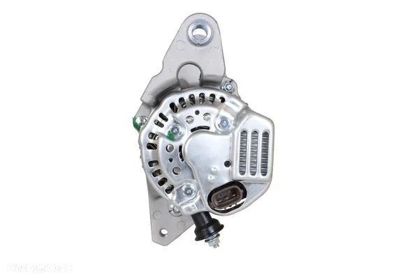 114043 NOWY ALTERNATOR CATERPILLAR 228 902 28-7739 - 4