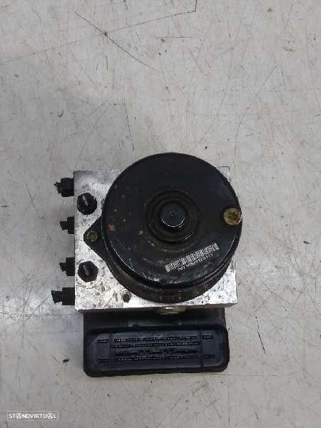 ABS AUDI A3 2001 -1J0614517E - 3