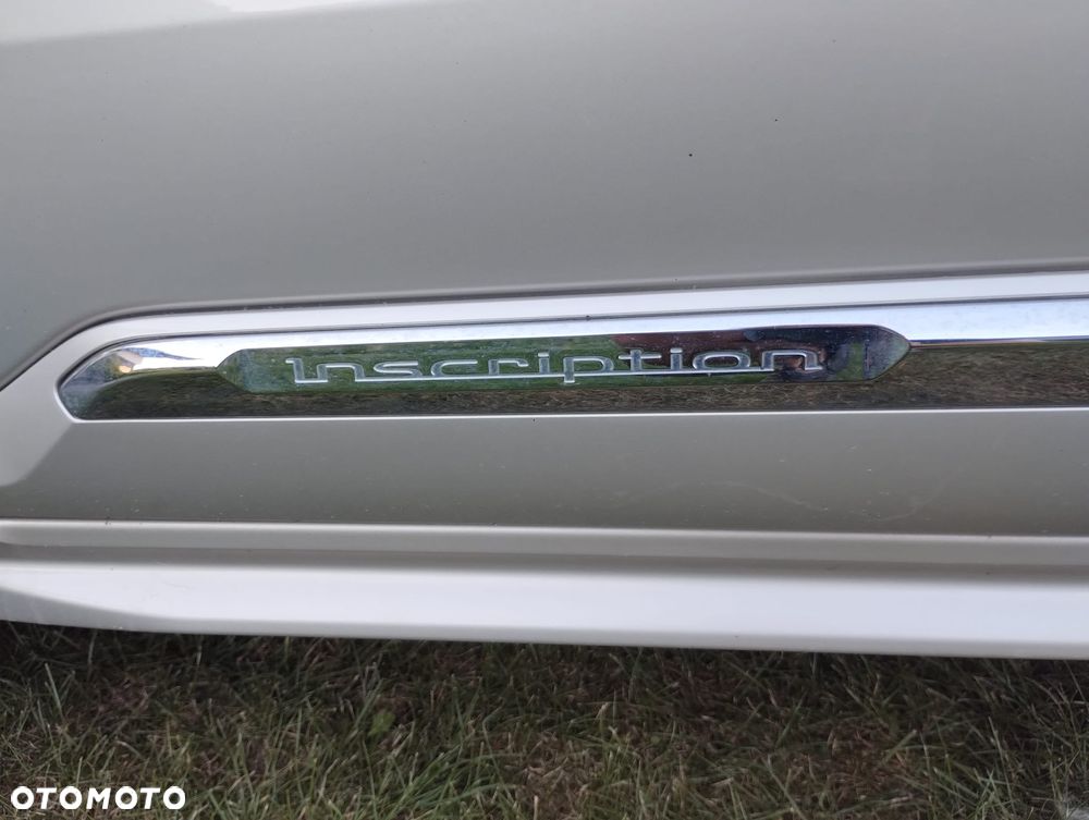Volvo XC 90 D5 AWD Inscription 7os - 18