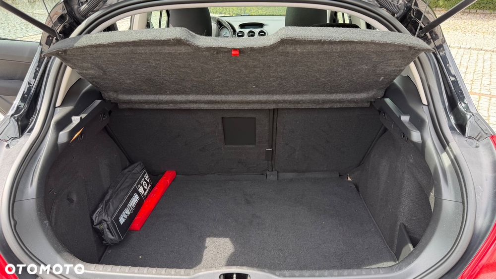 Peugeot 308 155 THP Allure - 19