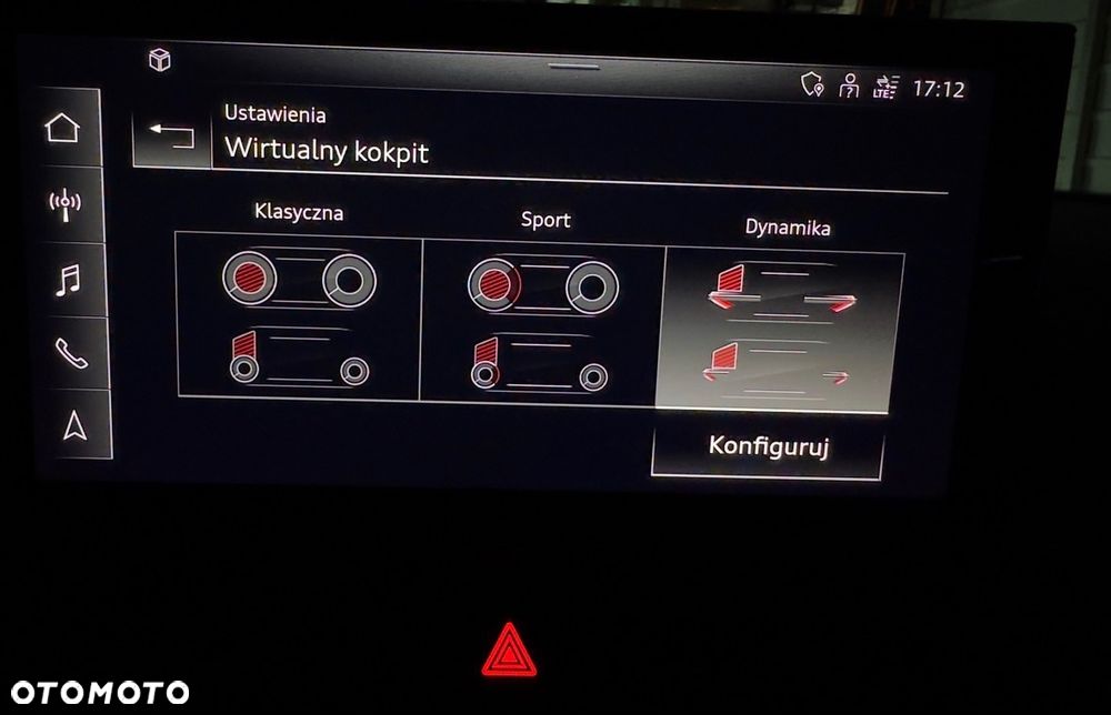 Audi A4 Allroad 40 TDI Quattro S tronic - 38