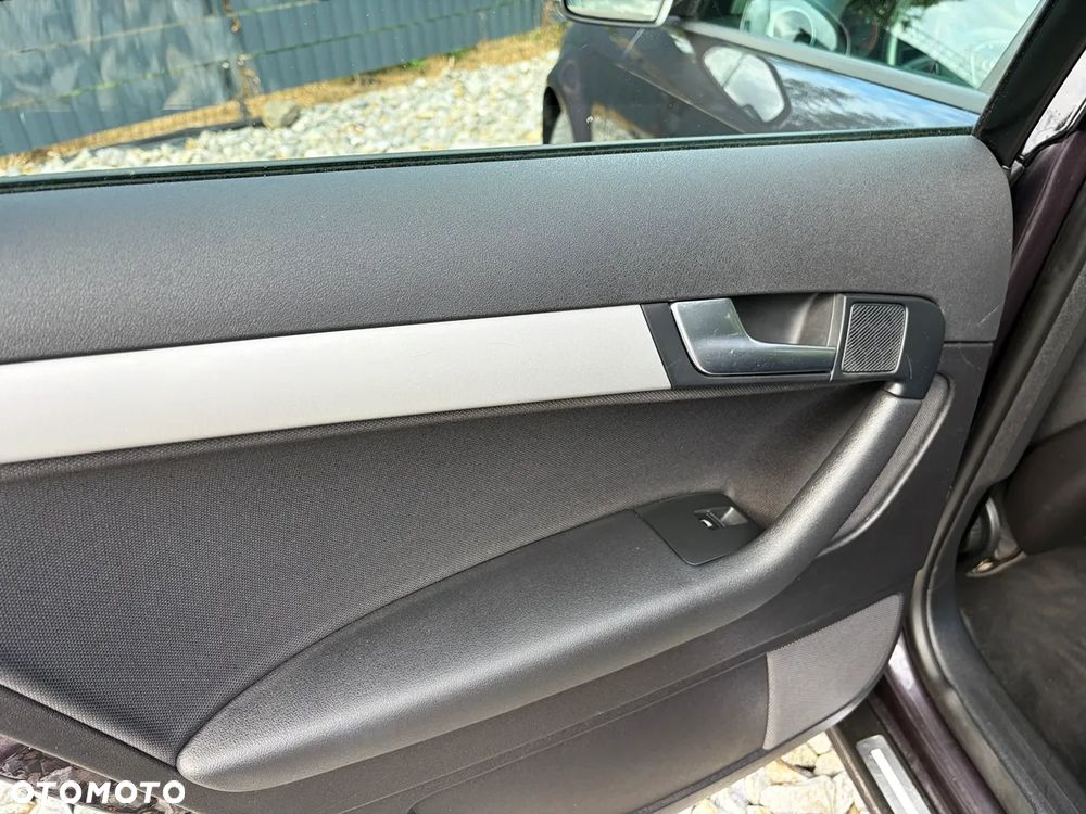 Audi A3 Sportback 1.6 Ambition - 34