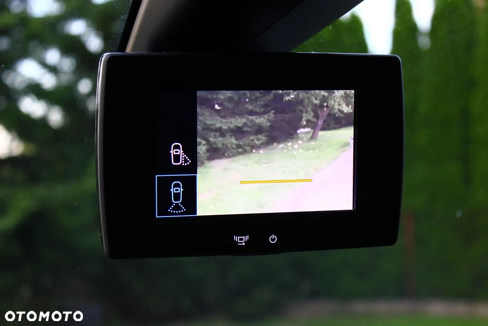 Peugeot PARTNER 1.5HDI 130KM AUTOMAT 8 BIEGÓW LONG DŁUGI 3 OSOBOWY PERFEKT AUTO NAVIGACJA KAMERY,ASYSTENTY,VF23% - 28