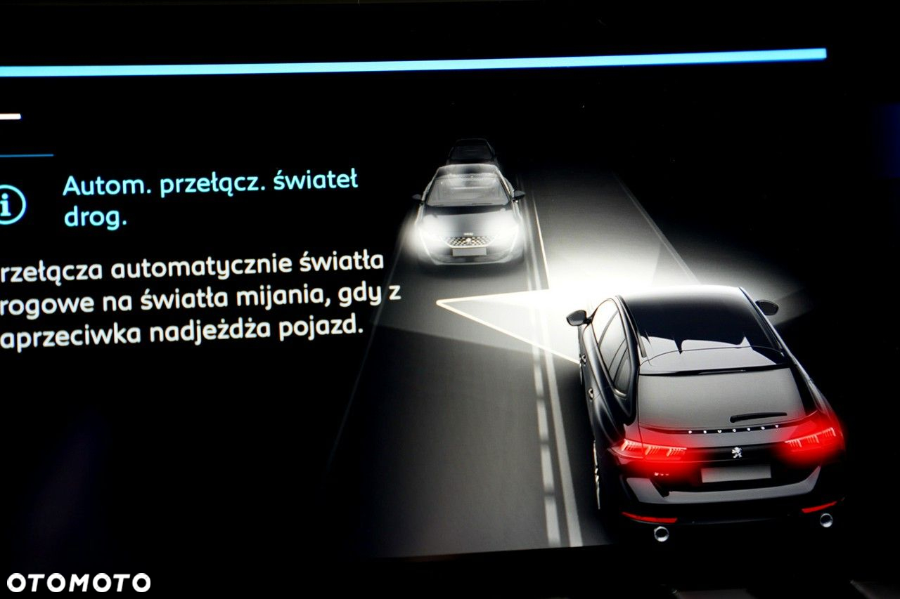 Peugeot 508 - 35