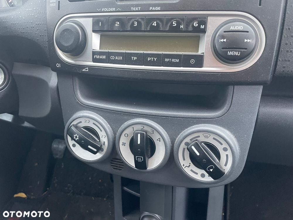 Mitsubishi Colt 1.3 ClearTec Edition - 5