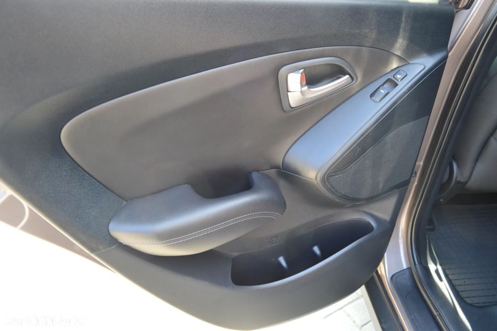Hyundai ix35 1.6 GDI Comfort 2WD - 15