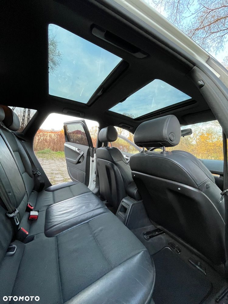 Audi A3 Sportback - 12