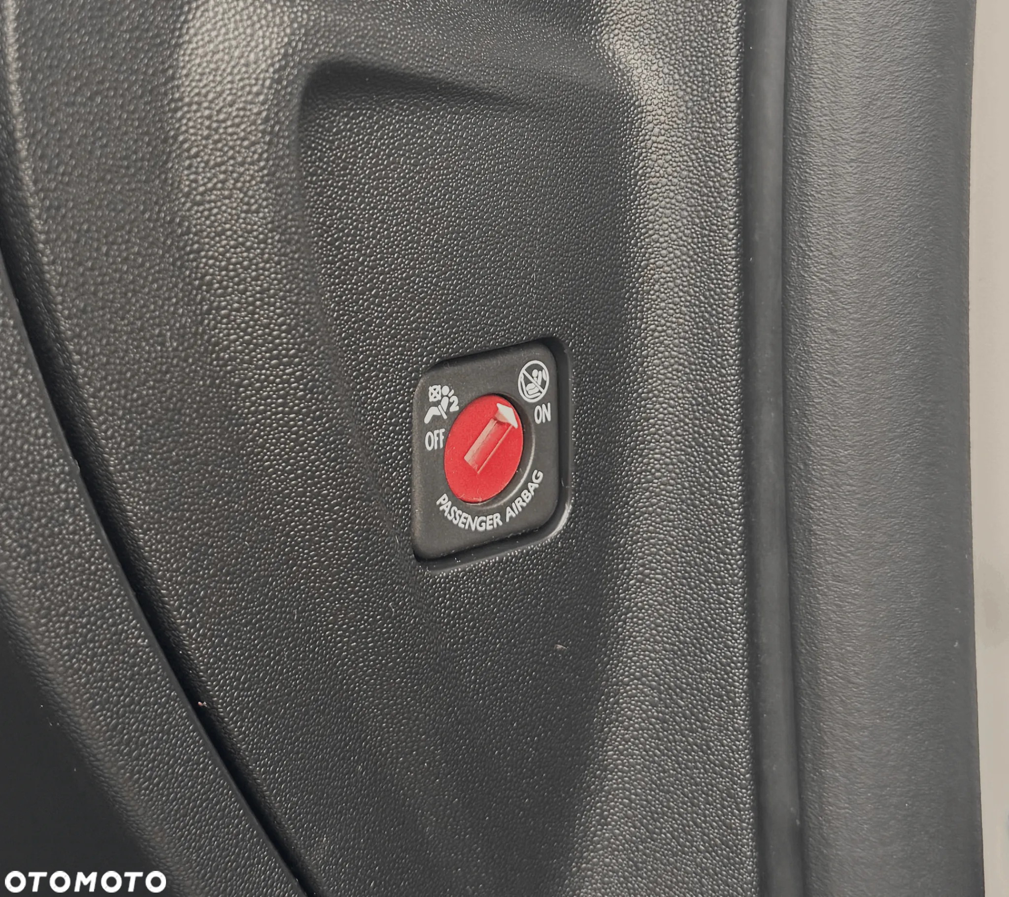 Citroën C3 1.2 PureTech Feel - 32