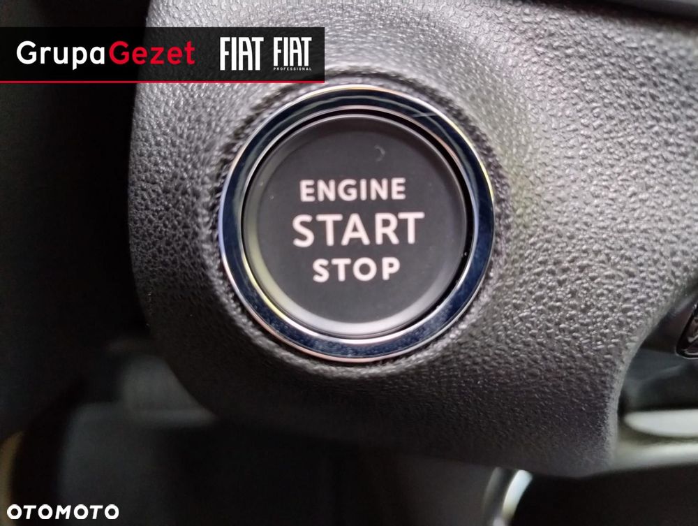 Fiat 600 - 14