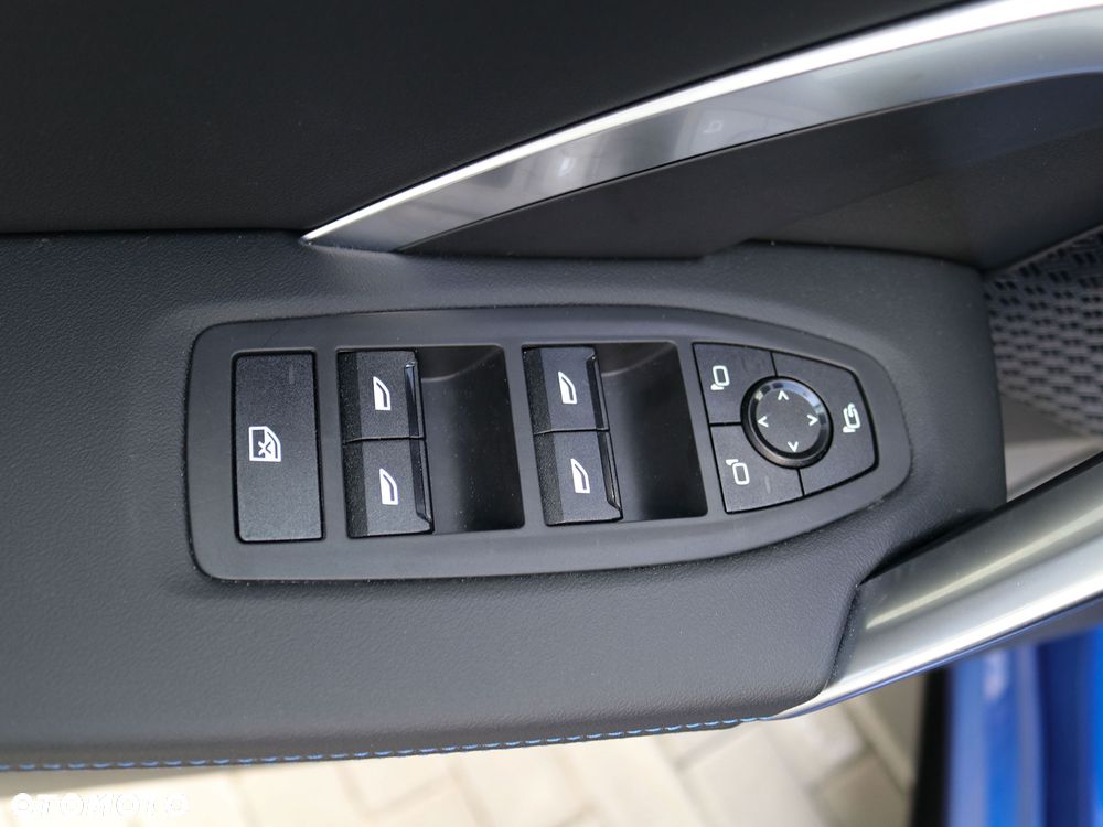 BMW X1 sDrive18i M Sport - 14