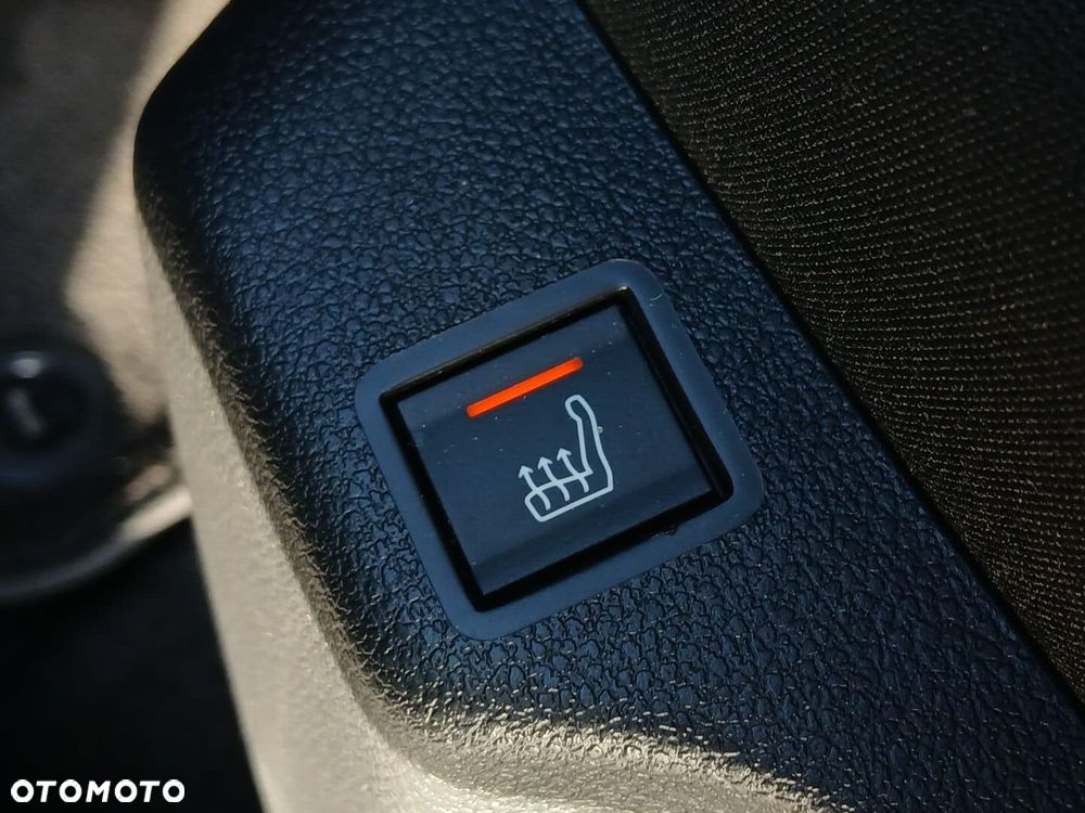 Toyota Proace City Verso 1.5 D-4D Family - 33