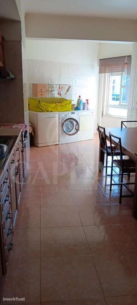 Se procura conforto e qualidade de vida, T2  na primeira fase da Quint - Grande imagem: 3/21