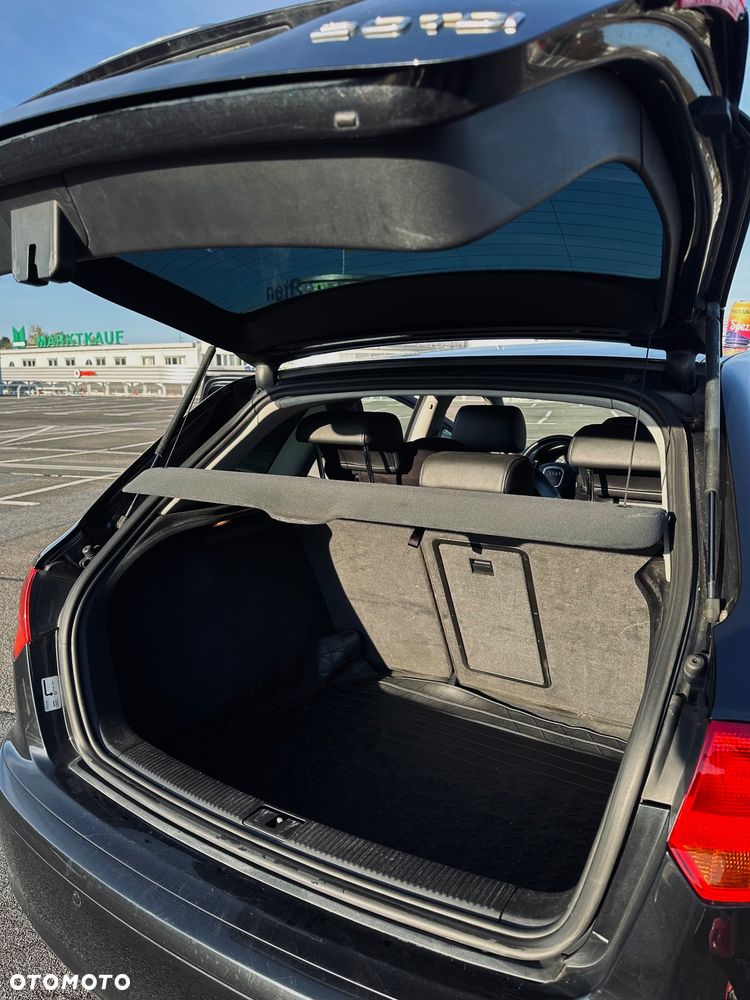 Audi A3 Sportback - 10