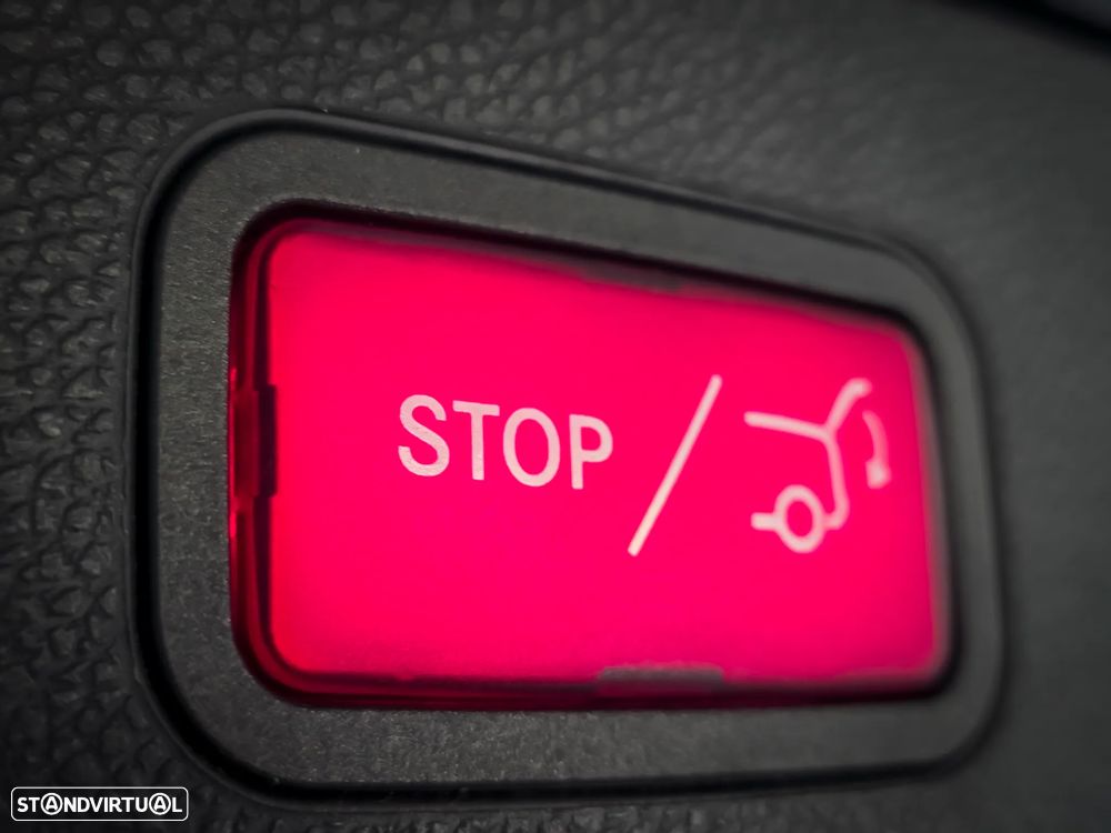 Mercedes-Benz C 180 d Station 9G-TRONIC - 49