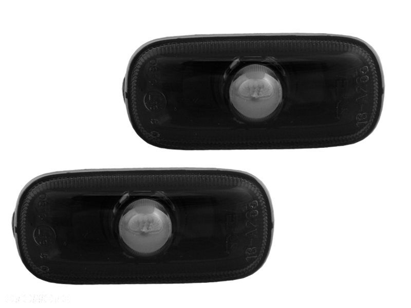 kierunkowskaz mig audi a3 8p0 a4 b6 b7 8e0 a6 4f0 - 1