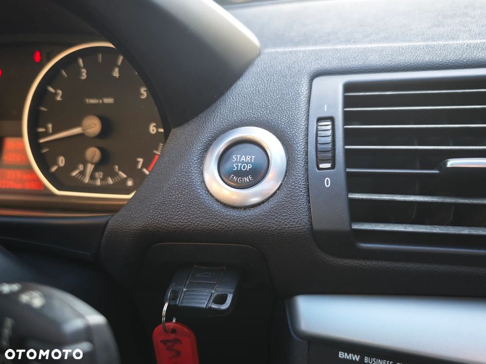 BMW Seria 1 118i - 18