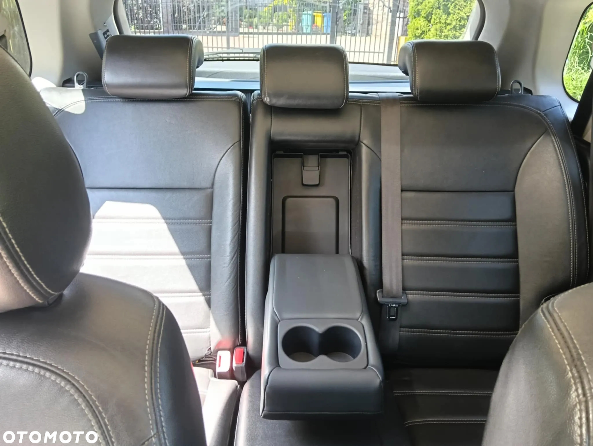 Renault Koleos - 6