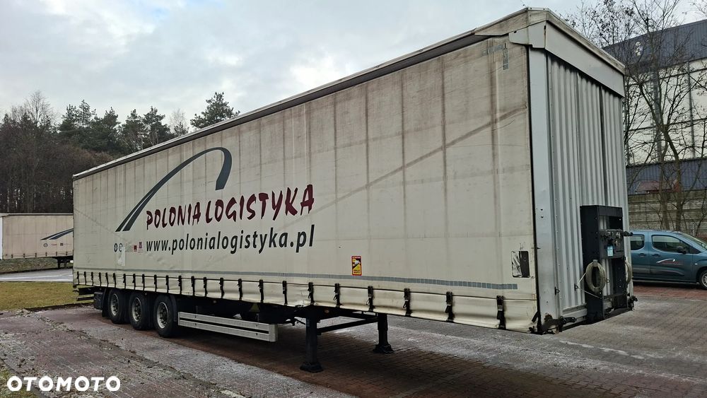 Inny KAESSBOHRER - 4