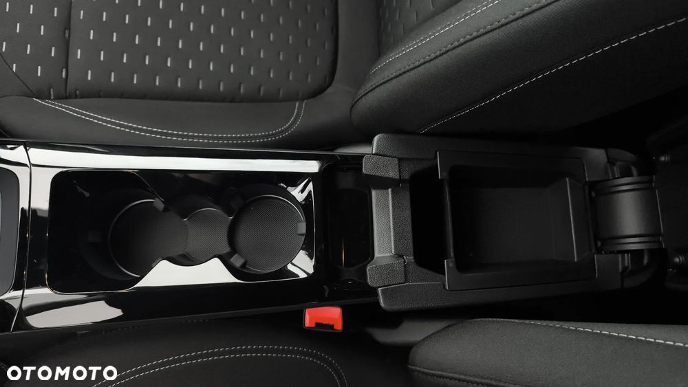 Ford Puma 43.6 kWh - 28