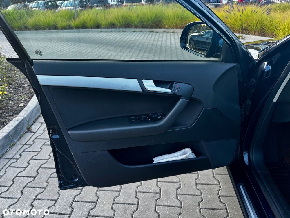 Audi A2 - 16