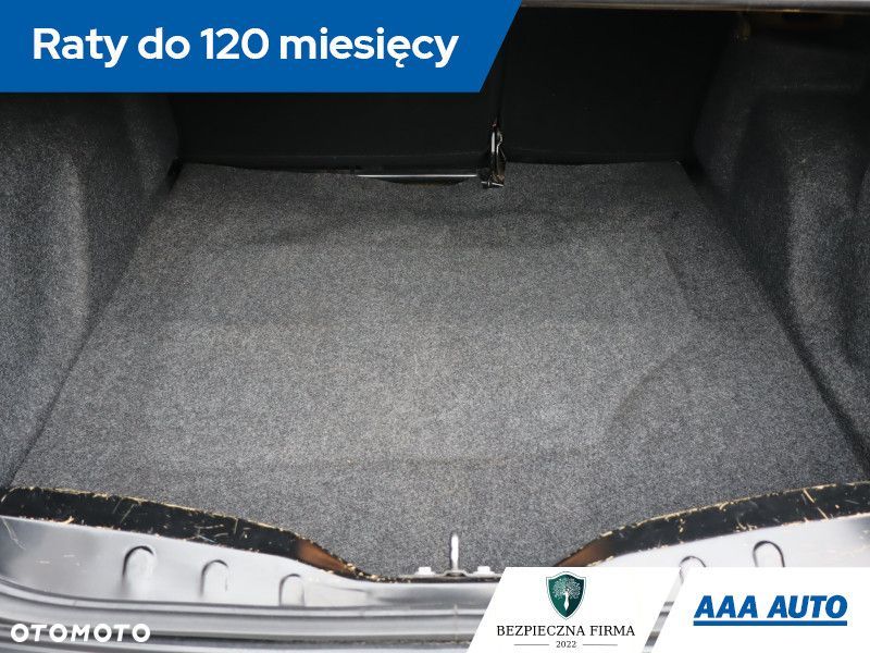 Citroën C-Elysée - 15