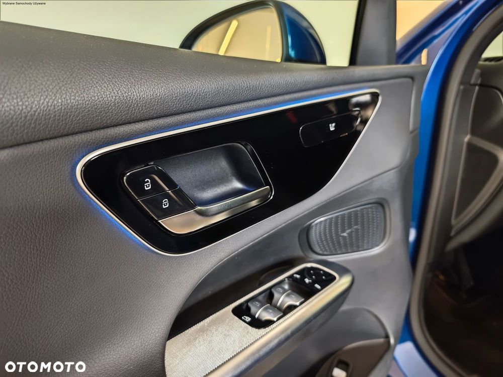 Mercedes-Benz GLC 300 de 4-Matic Avantgarde - 25
