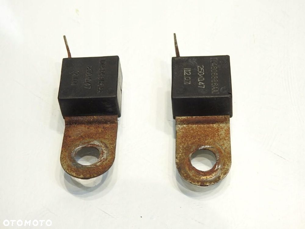 PRZEKAŹNIK ZAPŁONU DODGE JOURNEY I 04606866AA - 7