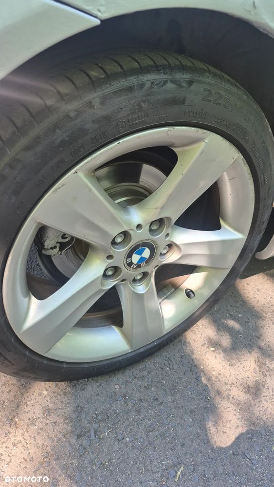BMW Seria 3 - 12