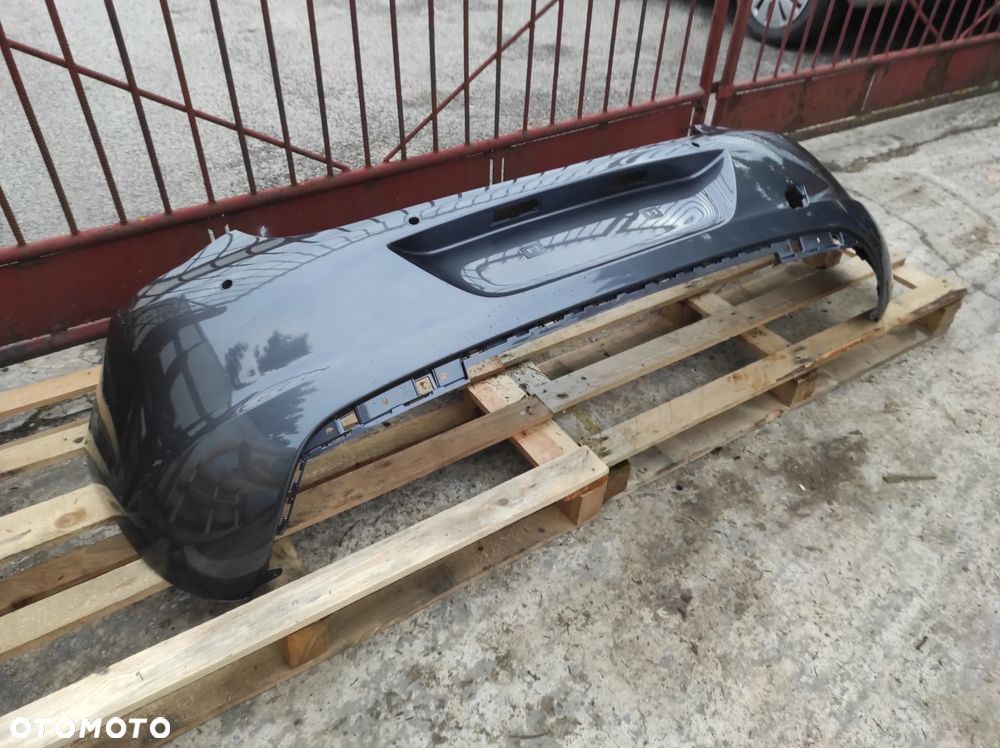 zderzak tył tylny opel astra j przedlift do 06.11r x4 pdc pod czujniki hb hatchback Y40R Z22C GAR Z190 GWH Z187 GWA Z40R GAZ GCW Z186 Z41C GOP Z22A GEU Z20Z GEK Z21Y GEP Z177 GAL Z176 GAN GBM Z12U Z22S GWJ Z20R GBG Z50H GCS Z40Y 55U Z179 GEV Z30K GAY Z50B 63U GBH Z40Q AJU GWD Z161V Z162 GWE Z41E G6R Z30V Z30Q GOK 2GU Z50C Z22N GU3 Z22M GOL Z20Z z474 Z41V - 8