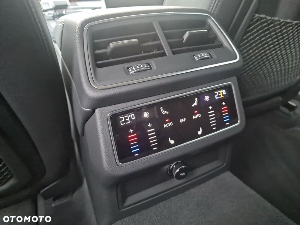 Audi A7 Sportback - 24