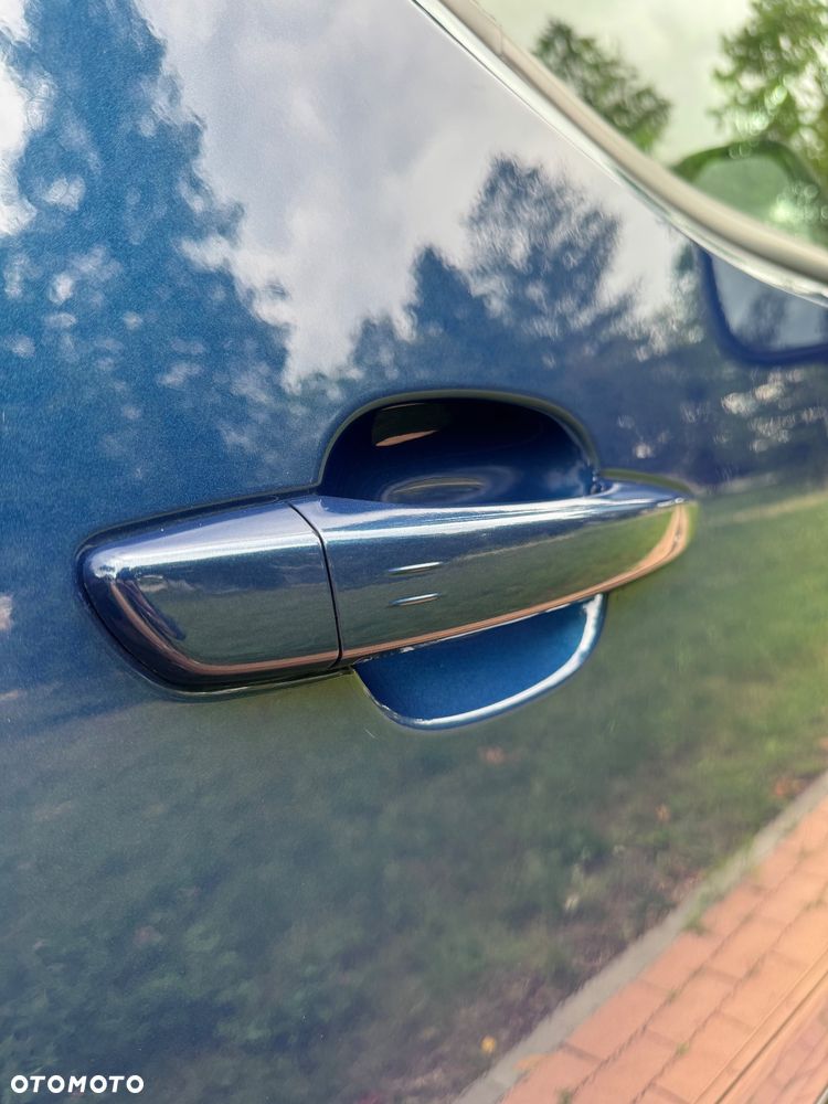 Peugeot Rifter BlueHDI 130 L1 Allure - 12