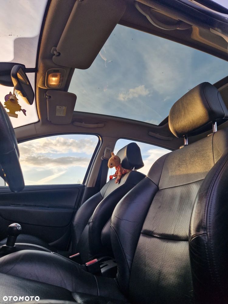 Peugeot 207 1.6 VTi Premium - 7