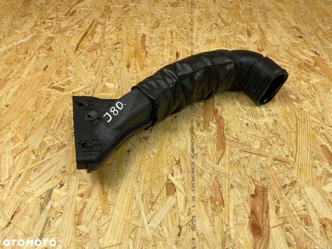 WLOT DOLOT RURA PRZEWÓD POWIETRZA KIA PICANTO III 28210-G6500 28100-G6500 - 1