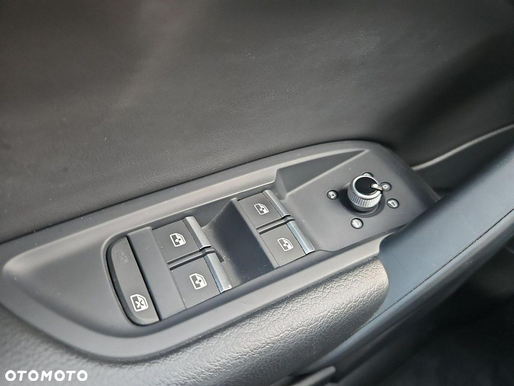 Audi Q5 Sportback - 23