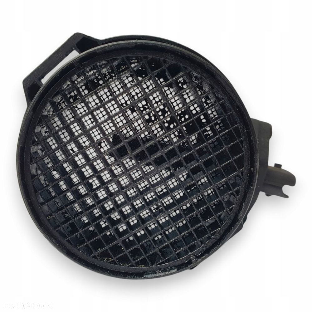 PRZEPŁYWOMIERZ Bosch Land Rover Freelander I Rover 2.0 DI SDi 0281002182 - 8