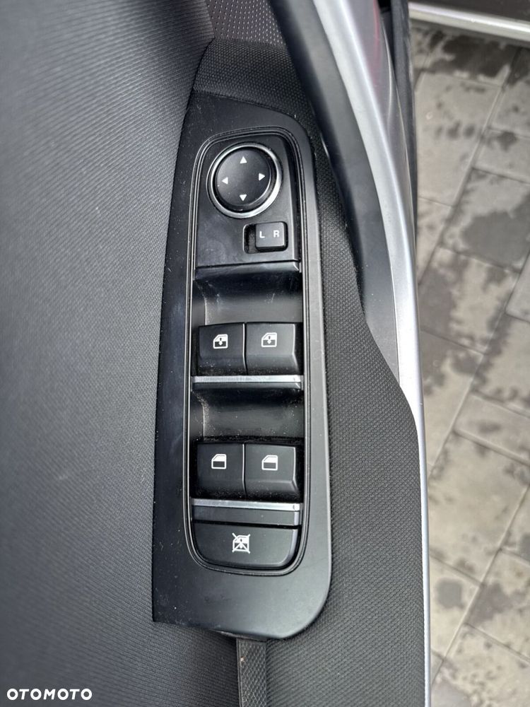 Kia XCeed 1.5 T-GDI M - 15