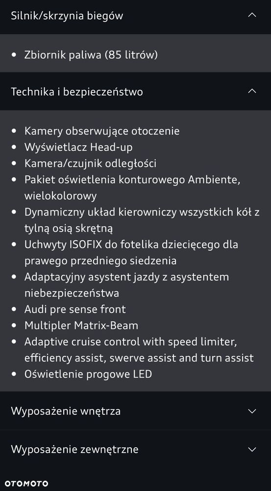 Audi Q7 - 26