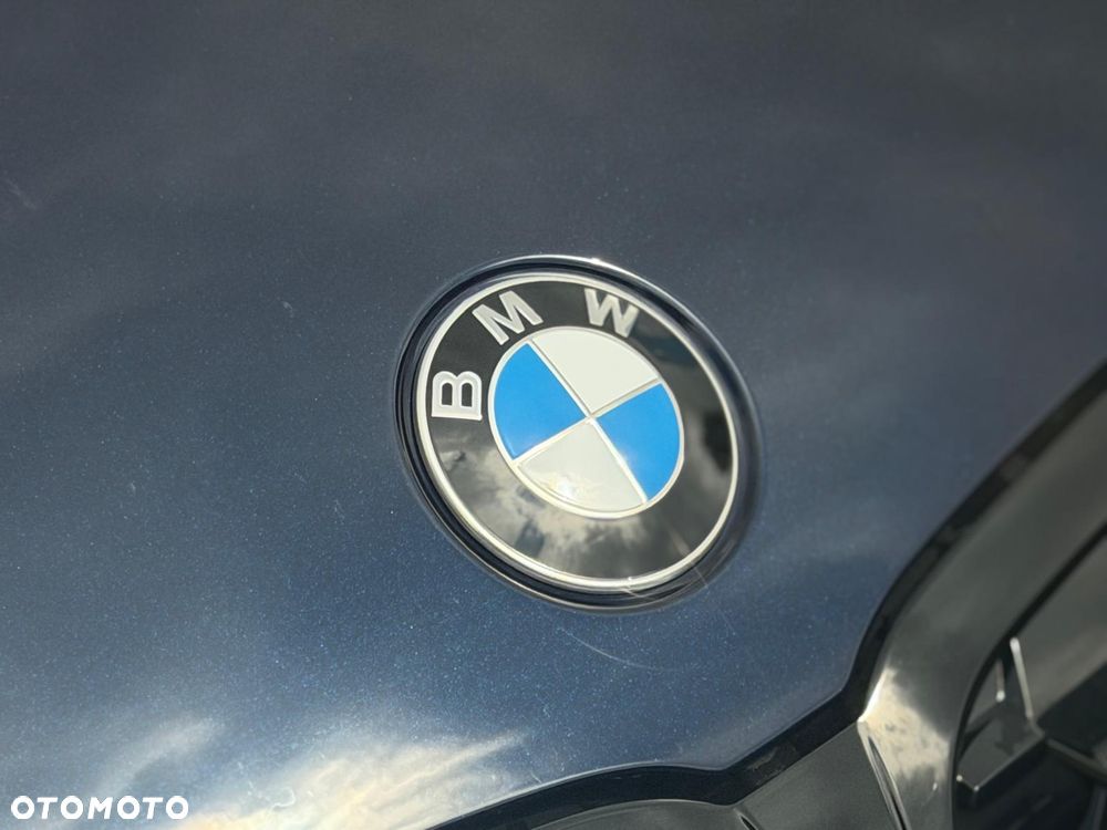 BMW Seria 3 - 14