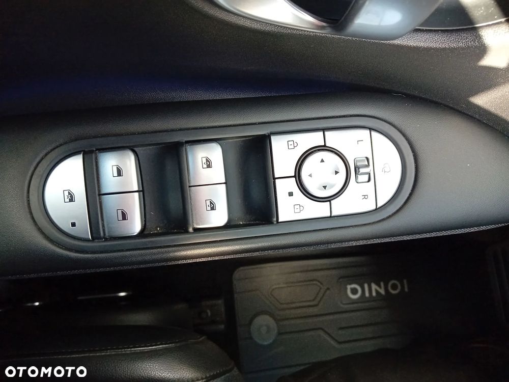 Hyundai IONIQ 5 77kWh Techniq - 18