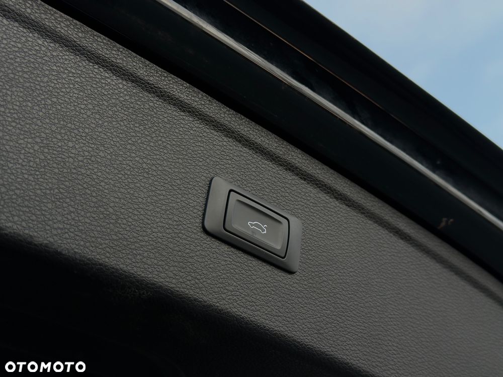 Audi Q5 2.0 TDI Quattro S tronic - 15