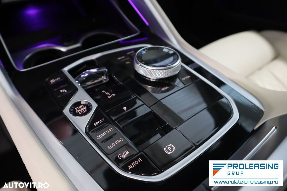 BMW X6 - 13